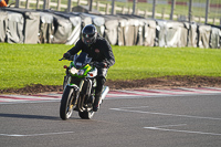 03-02-2019-Grantham-Pegasus-Trial-Stainby;donington-no-limits-trackday;donington-park-photographs;donington-trackday-photographs;enduro-digital-images;eventdigitalimages;no-limits-trackdays;peter-wileman-photography;trackday-digital-images;trackday-photos